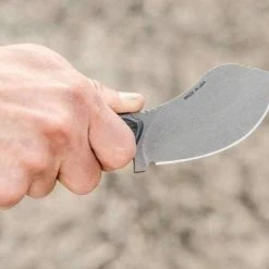 TOPS KNIVES TOPS Quick Skin Knife All Knife Brands