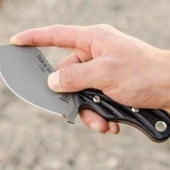 TOPS KNIVES TOPS Quick Skin Knife All Knife Brands 9 TOPS KNIVES TOPS Quick Skin Knife All Knife Brands