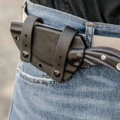 TOPS KNIVES TOPS Quick Skin Knife All Knife Brands 10 TOPS KNIVES TOPS Quick Skin Knife All Knife Brands