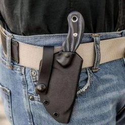 TOPS KNIVES TOPS Quick Skin Knife All Knife Brands 11 TOPS KNIVES TOPS Quick Skin Knife All Knife Brands