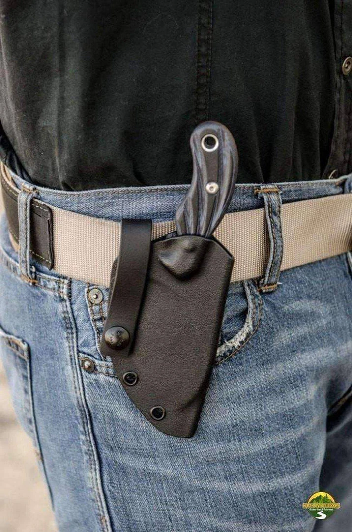 TOPS KNIVES TOPS Quick Skin Knife All Knife Brands 7 TOPS KNIVES TOPS Quick Skin Knife All Knife Brands