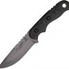 TOPS KNIVES TOPS Tex Creek Hunter Knife (TEX-4) 2 TOPS KNIVES TOPS Tex Creek Hunter Knife (TEX-4)