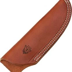 TOPS KNIVES TOPS Tex Creek Hunter Knife (TEX-4) 18 TOPS KNIVES TOPS Tex Creek Hunter Knife (TEX-4)