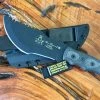 TOPS KNIVES TOPS Tom Brown Tracker #1 All Knife Brands