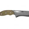 TOPS KNIVES All Knife Brands TOPS WIND RUNNER XL SRE Knife