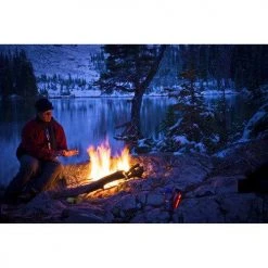 Fire Starters UCO Storm Proof Match Kit 14 Fire Starters UCO Storm Proof Match Kit