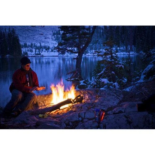 Fire Starters UCO Storm Proof Match Kit 8 Fire Starters UCO Storm Proof Match Kit