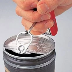 Victorinox Swiss Army Multi-Tool SwissChamp Pocket Knife 21 Victorinox Swiss Army Multi-Tool SwissChamp Pocket Knife