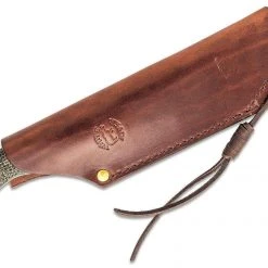 WHITE RIVER KNIVES White River Camp Cleaver Premium S35VN (USA Made) 12 WHITE RIVER KNIVES White River Camp Cleaver Premium S35VN (USA Made)