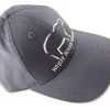 All Knife Brands White River Knives Hat 1 All Knife Brands White River Knives Hat