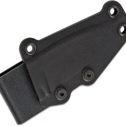 WHITE RIVER KNIVES All Knife Brands White River M1 Caper S35VN Fixed Blade (USA)