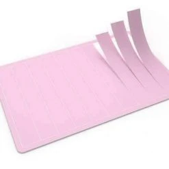 Wicked Edge 1 Micron Diamond Lapping Film