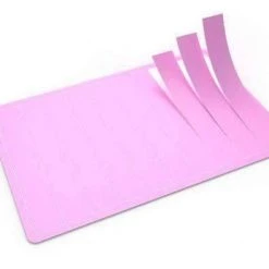 Wicked Edge 3 Micron Diamond Lapping Film Knife Sharpeners