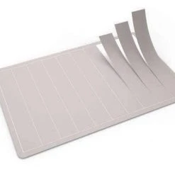 Wicked Edge 6 Micron Diamond Lapping Film Knife Sharpeners