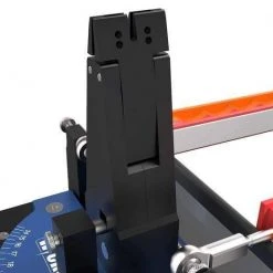 Knife Sharpeners Wicked Edge Generation 3 Pro Sharpener (USA)