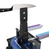 Knife Sharpeners Wicked Edge Low Angle Adapter