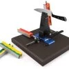 Wicked Edge Precision Sharpener WE130 (USA) Knife Sharpeners 1 Wicked Edge Precision Sharpener WE130 (USA) Knife Sharpeners