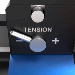 Wicked Edge Precision Sharpener WE130 (USA) Knife Sharpeners