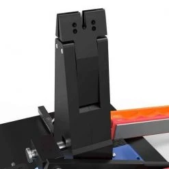 Wicked Edge Precision Sharpener WE130 (USA) Knife Sharpeners