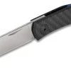 Zero Tolerance 0230 Slipjoint Folding Knife 2.6" 2 Zero Tolerance 0230 Slipjoint Folding Knife 2.6"
