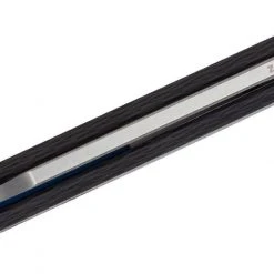 Zero Tolerance 0230 Slipjoint Folding Knife 2.6" 15 Zero Tolerance 0230 Slipjoint Folding Knife 2.6