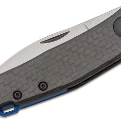 Zero Tolerance 0235 Slipjoint Folding Knife 2.6" 11 Zero Tolerance 0235 Slipjoint Folding Knife 2.6