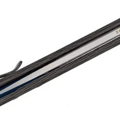 Zero Tolerance 0235 Slipjoint Folding Knife 2.6" 13 Zero Tolerance 0235 Slipjoint Folding Knife 2.6