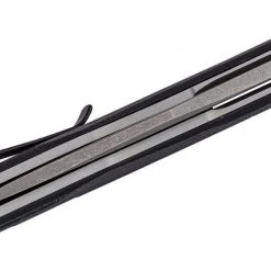 Zero Tolerance 0357 Assisted Flipper Knife 3.25