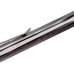 Zero Tolerance 0462 Dmitry Sinkevich Flipper 3.75" 9 Zero Tolerance 0462 Dmitry Sinkevich Flipper 3.75