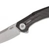 Zero Tolerance 0707 Flipper Knife 3.5" CPM-20CV 2 Zero Tolerance 0707 Flipper Knife 3.5" CPM-20CV