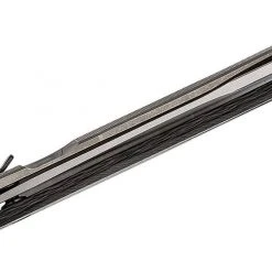 Zero Tolerance 0707 Flipper Knife 3.5