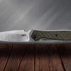 Zero Tolerance Emerson 0640 Folding Knife