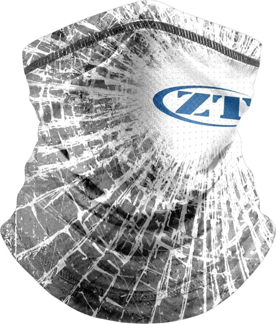 Zero Tolerance ZT Neck Gaiter 3 Zero Tolerance ZT Neck Gaiter