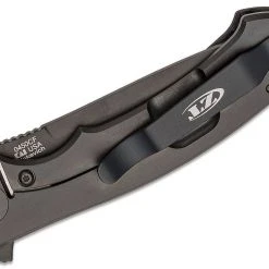 ZERO TOLERANCE ZT 0450CF Flipper 3.25