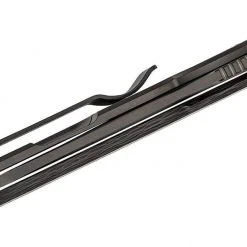 ZERO TOLERANCE ZT 0450CF Flipper 3.25